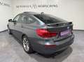 BMW 318 d Gran Turismo Sport Line Aut. Grau - thumbnail 5