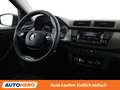Skoda Fabia 1.0 TSI Style Grau - thumbnail 13