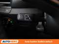 Skoda Fabia 1.0 TSI Style Grau - thumbnail 28
