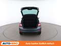 Skoda Fabia 1.0 TSI Style Grau - thumbnail 16