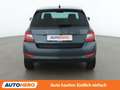 Skoda Fabia 1.0 TSI Style Grau - thumbnail 5