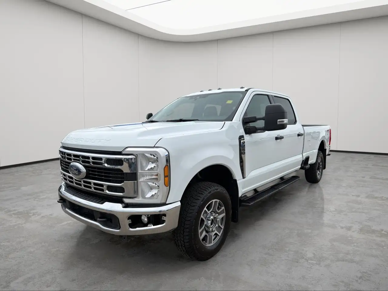 Ford F 250 снимка Ford F 250