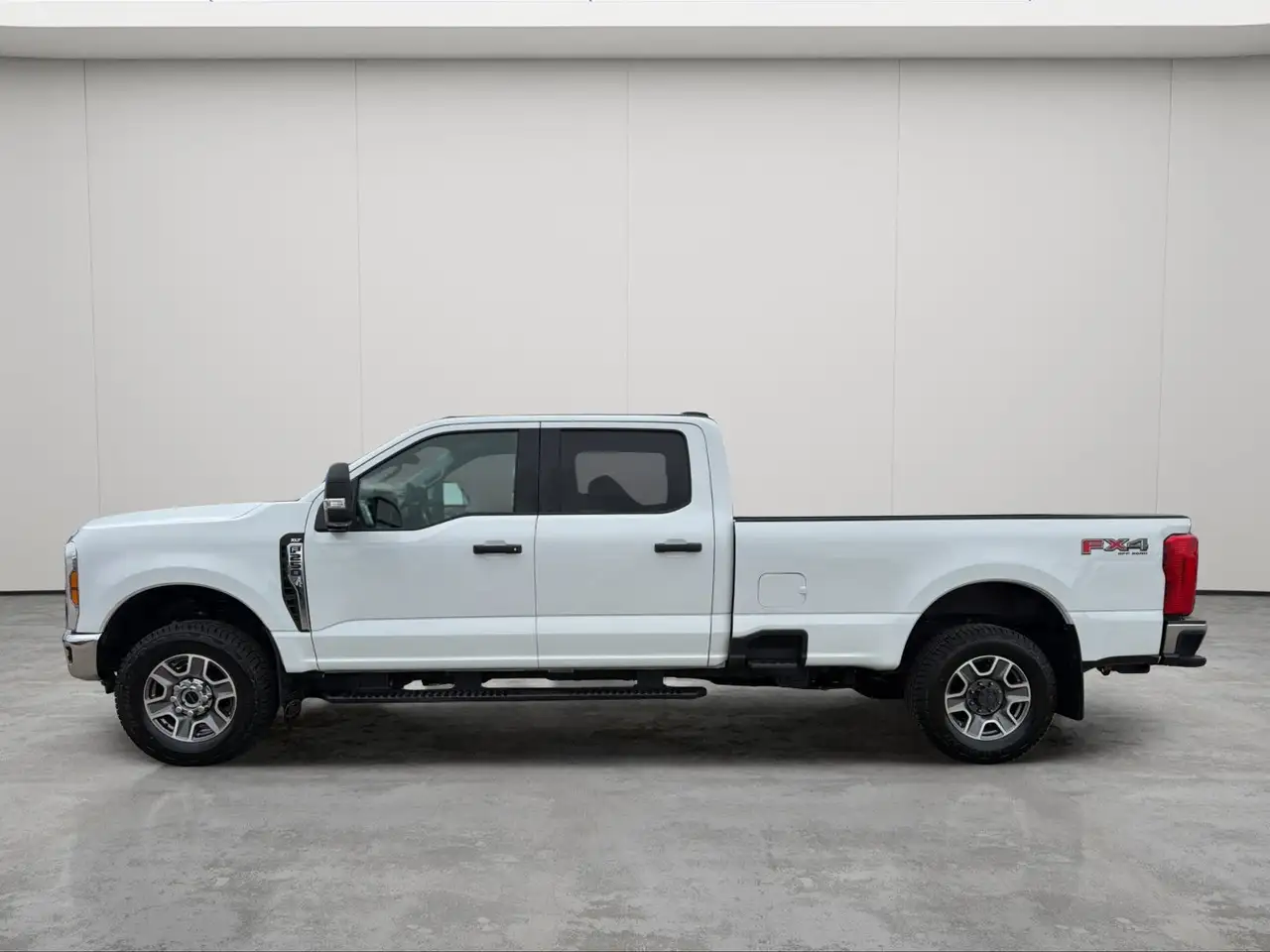 Ford F 250 снимка Ford F 250