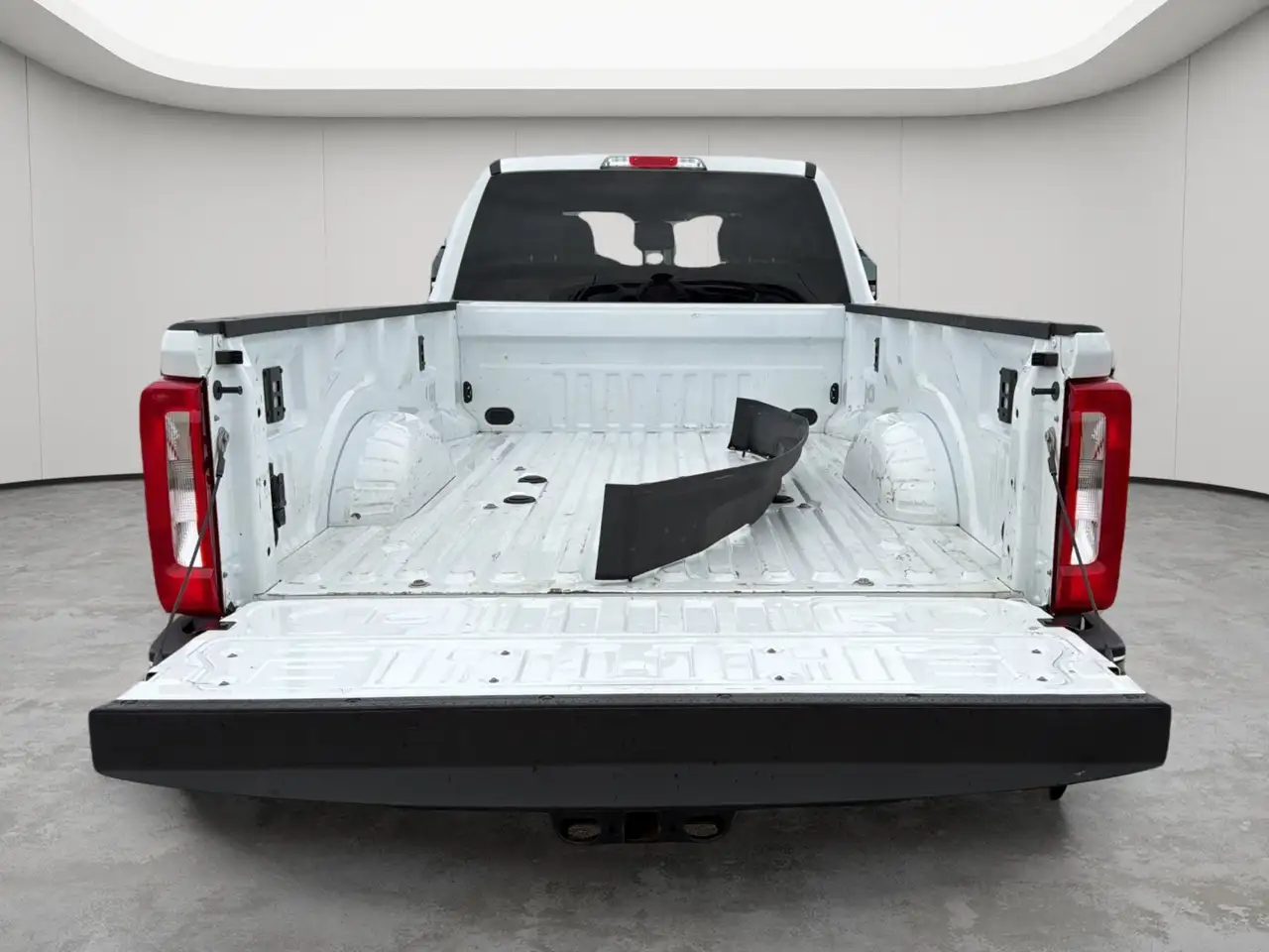 Ford F 250 снимка Ford F 250