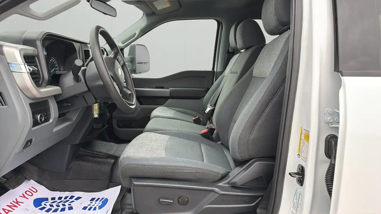 Ford F 250 снимка Ford F 250