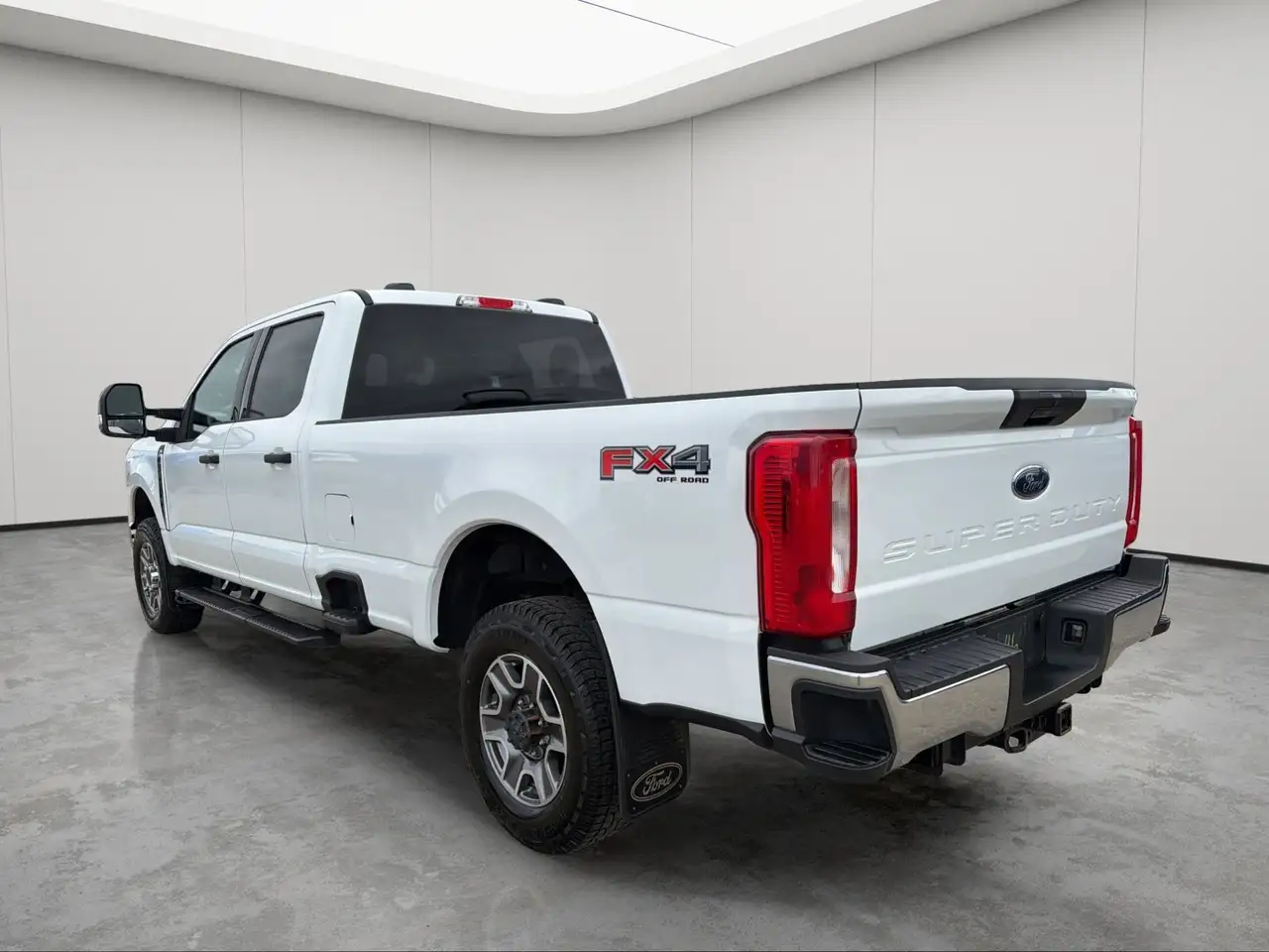 Ford F 250 снимка Ford F 250