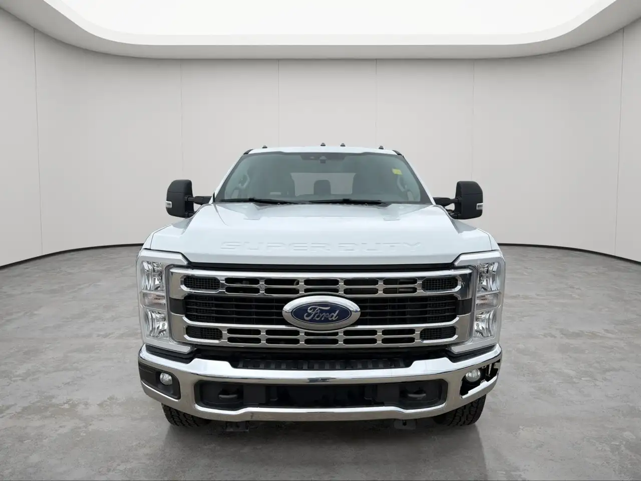 Ford F 250 снимка Ford F 250