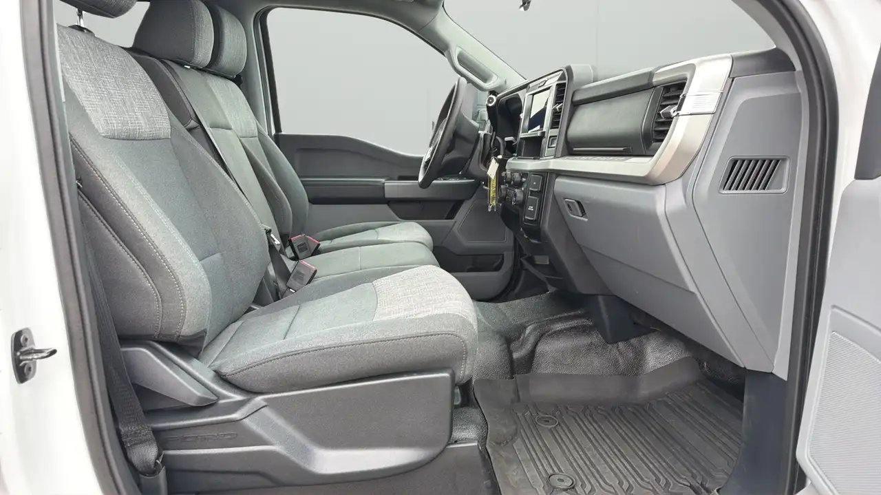 Ford F 250 снимка Ford F 250