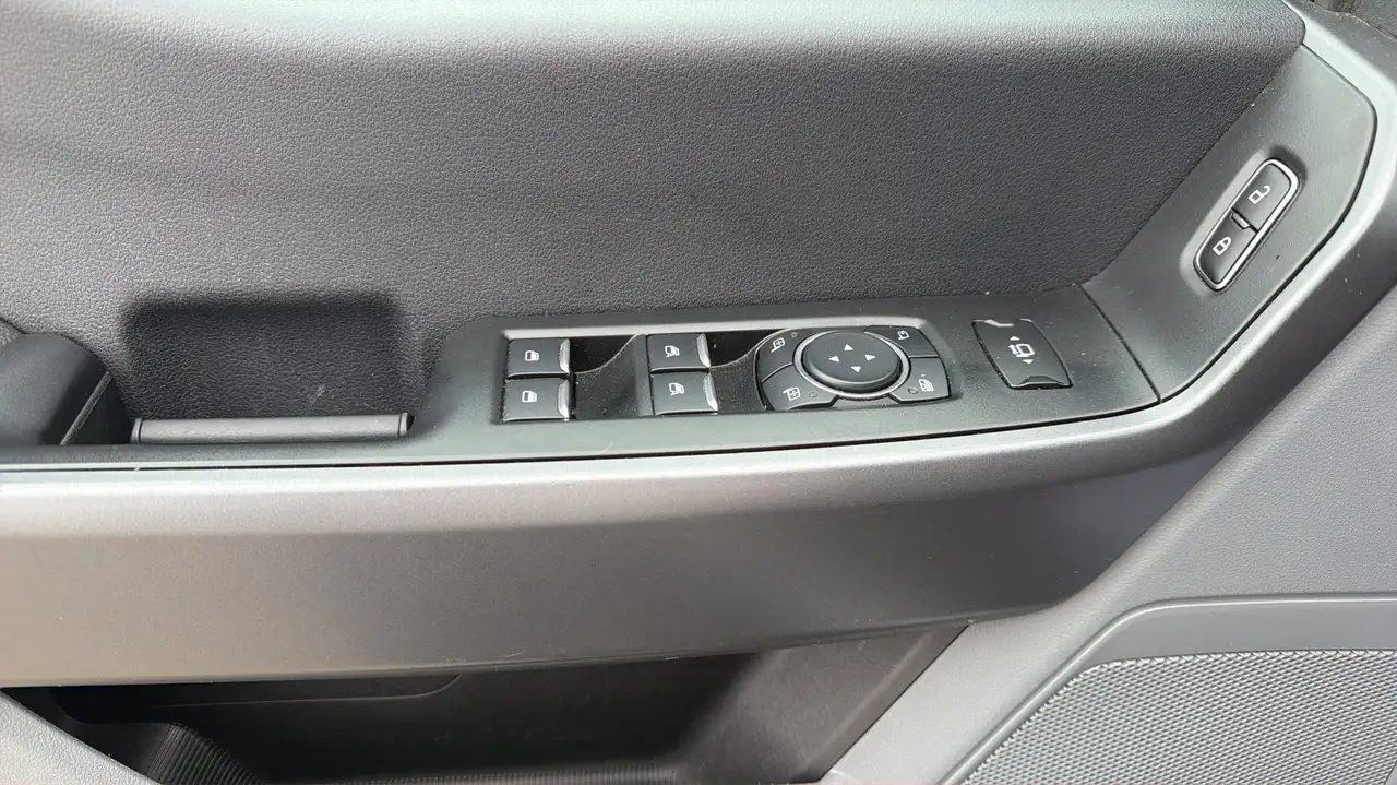 Ford F 250 снимка Ford F 250