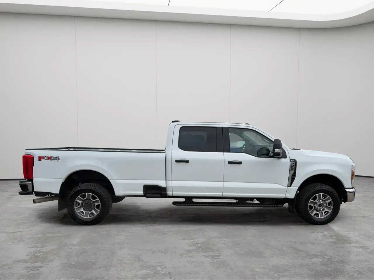 Ford F 250 снимка Ford F 250