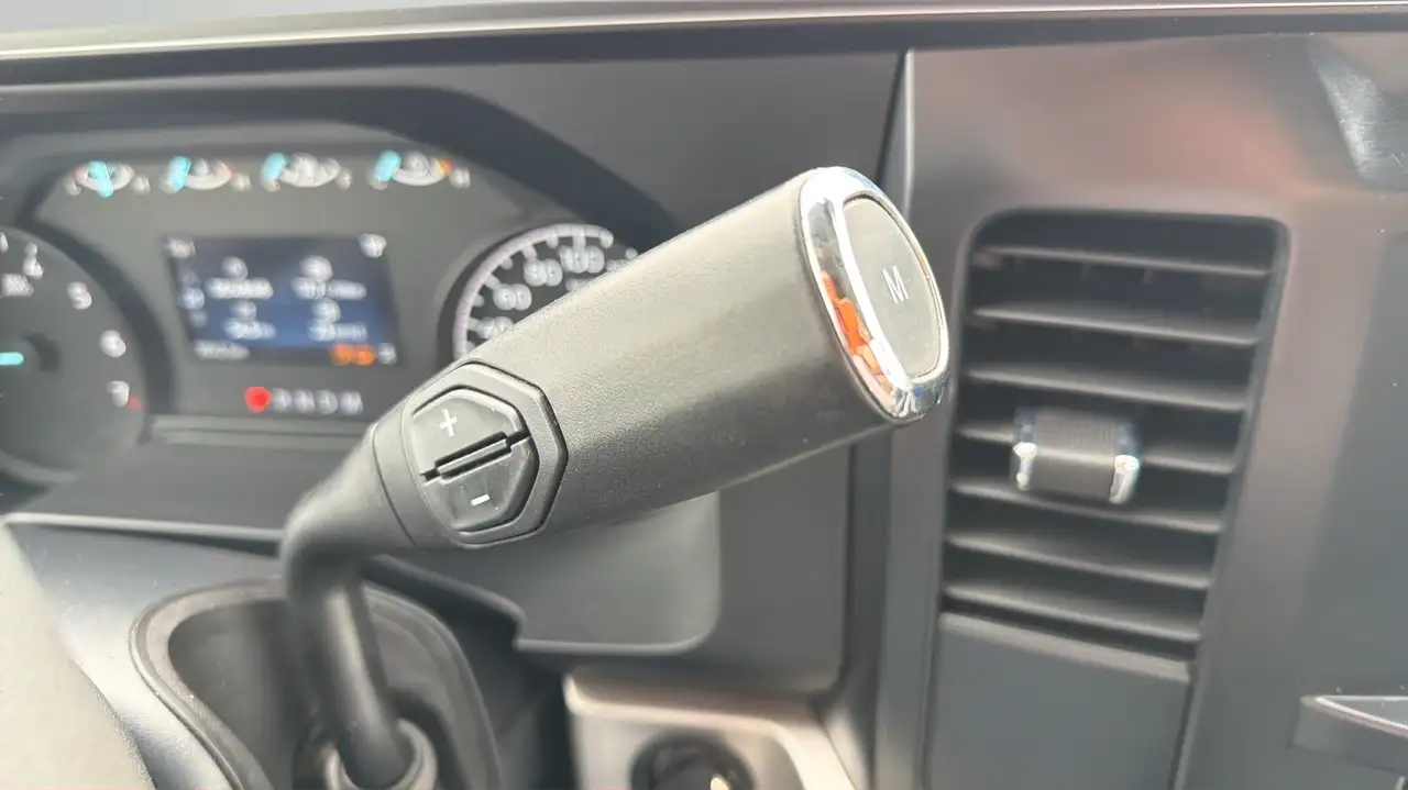 Ford F 250 снимка Ford F 250