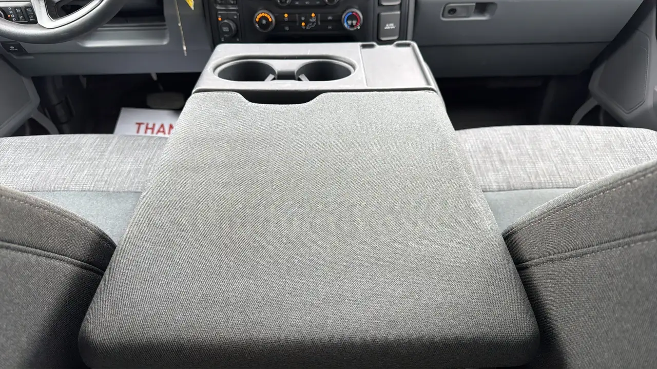 Ford F 250 снимка Ford F 250