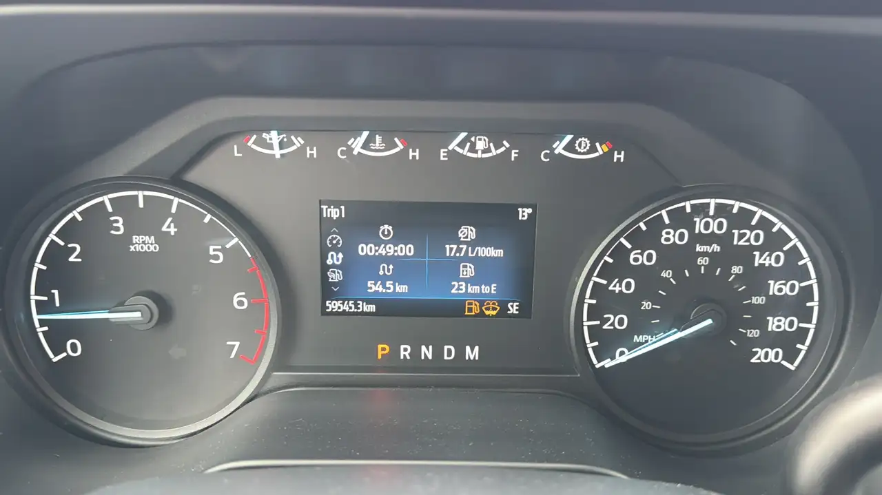 Ford F 250 снимка Ford F 250