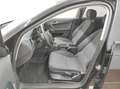 Audi A3 1.8 TFSI KLIMAA ALLWETTER *TÜV 10-26* 6GANG AUX Nero - thumbnail 9
