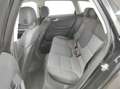 Audi A3 1.8 TFSI KLIMAA ALLWETTER *TÜV 10-26* 6GANG AUX Nero - thumbnail 11