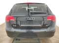 Audi A3 1.8 TFSI KLIMAA ALLWETTER *TÜV 10-26* 6GANG AUX Nero - thumbnail 8