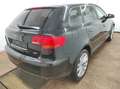 Audi A3 1.8 TFSI KLIMAA ALLWETTER *TÜV 10-26* 6GANG AUX Nero - thumbnail 7