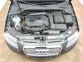 Audi A3 1.8 TFSI KLIMAA ALLWETTER *TÜV 10-26* 6GANG AUX Nero - thumbnail 15