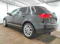 Audi A3 1.8 TFSI KLIMAA ALLWETTER *TÜV 10-26* 6GANG AUX Noir - thumbnail 26