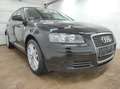 Audi A3 1.8 TFSI KLIMAA ALLWETTER *TÜV 10-26* 6GANG AUX Noir - thumbnail 22