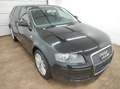 Audi A3 1.8 TFSI KLIMAA ALLWETTER *TÜV 10-26* 6GANG AUX Noir - thumbnail 21