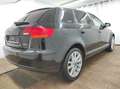 Audi A3 1.8 TFSI KLIMAA ALLWETTER *TÜV 10-26* 6GANG AUX Noir - thumbnail 28