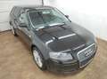 Audi A3 1.8 TFSI KLIMAA ALLWETTER *TÜV 10-26* 6GANG AUX Noir - thumbnail 20