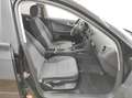 Audi A3 1.8 TFSI KLIMAA ALLWETTER *TÜV 10-26* 6GANG AUX Nero - thumbnail 10