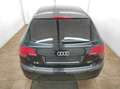 Audi A3 1.8 TFSI KLIMAA ALLWETTER *TÜV 10-26* 6GANG AUX Noir - thumbnail 29