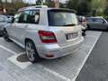 Mercedes-Benz GLK 280 UNICA MONOFUEL IN ITALIA 4matic auto - thumbnail 2