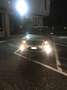 Mercedes-Benz GLK 280 UNICA MONOFUEL IN ITALIA 4matic auto - thumbnail 7