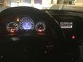 Mercedes-Benz GLK 280 UNICA MONOFUEL IN ITALIA 4matic auto - thumbnail 9