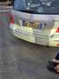 Mercedes-Benz GLK 280 UNICA MONOFUEL IN ITALIA 4matic auto - thumbnail 3
