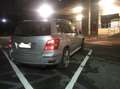 Mercedes-Benz GLK 280 UNICA MONOFUEL IN ITALIA 4matic auto - thumbnail 5