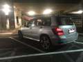 Mercedes-Benz GLK 280 UNICA MONOFUEL IN ITALIA 4matic auto - thumbnail 4