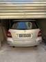 Mercedes-Benz GLK 280 UNICA MONOFUEL IN ITALIA 4matic auto - thumbnail 1