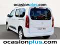 Opel Combo Life 1.5TD S/S Edition Plus L 100 Blanco - thumbnail 4