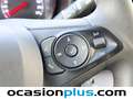 Opel Combo Life 1.5TD S/S Edition Plus L 100 Blanco - thumbnail 27