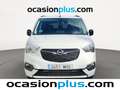 Opel Combo Life 1.5TD S/S Edition Plus L 100 Blanco - thumbnail 13