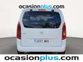 Opel Combo Life 1.5TD S/S Edition Plus L 100 Blanco - thumbnail 15