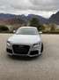 Audi TT RS Coupé 2,5 TFSI quattro - thumbnail 3