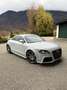 Audi TT RS Coupé 2,5 TFSI quattro - thumbnail 1