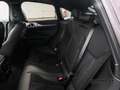 BMW i4 eDrive40 Azul - thumbnail 18