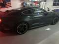 Ford Mustang Fastback 5.0 Ti-VCT V8 BULLITT - thumbnail 1