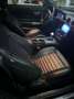 Ford Mustang Fastback 5.0 Ti-VCT V8 BULLITT - thumbnail 3
