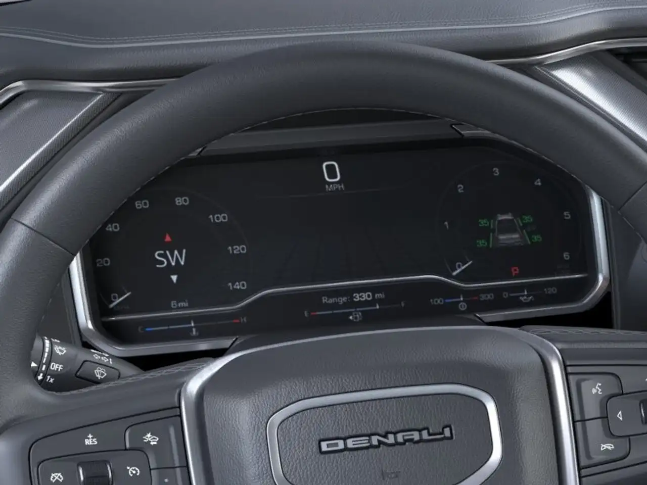 GMC Sierra 2500HD снимка GMC Sierra 2500HD