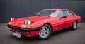 Ferrari 400 i Coupé 4.8 V12 Manueel / HISTORIEK*OLDTIMER crvena - thumbnail 12