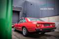 Ferrari 400 i Coupé 4.8 V12 Manueel / HISTORIEK*OLDTIMER Červená - thumbnail 2