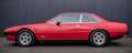 Ferrari 400 i Coupé 4.8 V12 Manueel / HISTORIEK*OLDTIMER Rood - thumbnail 10