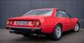 Ferrari 400 i Coupé 4.8 V12 Manueel / HISTORIEK*OLDTIMER crvena - thumbnail 7